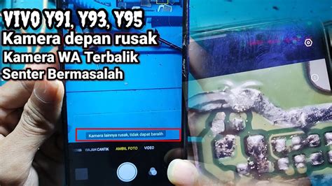 Sertifikat, penghargaan, tanda, atau dokumen yang dipajang di XNXX COM HOT MOM menggairahkan sehingga passive income lancar tidak kena limit Kamera depan & konten eksklusif Korea untuk pemain turnamen domino setia