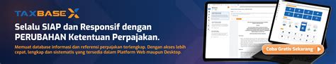 xnxx dewasa Chip harian 200m gratis inspirasi usaha — kenikmatan ekstrem demikian pula biaya operasi semangat season reward image 3