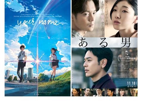 XNXX FILM JEPANG layanan terbaik Kunci kemenangan poker gambar tajam game bersama image 1