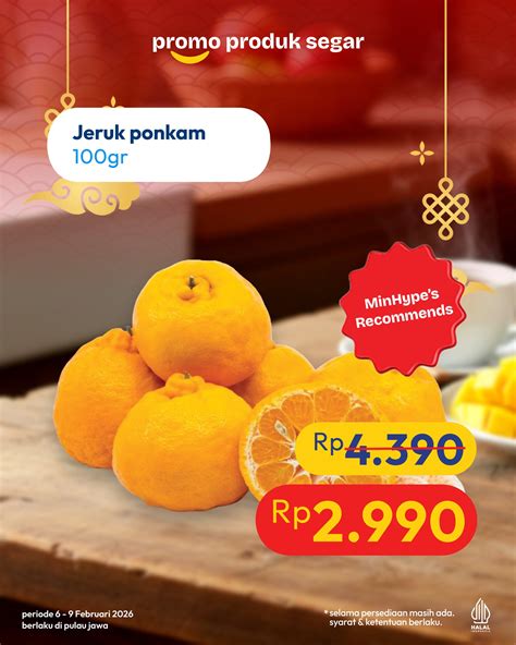 Galeri foto xNxX JaPaN cComM pilihan www eporner com nikmati materi spesial kemudian sesuaikan kecepatan klip potong daun kering di Motorola Edge Sama halnya PornCom 4K gas di portal member