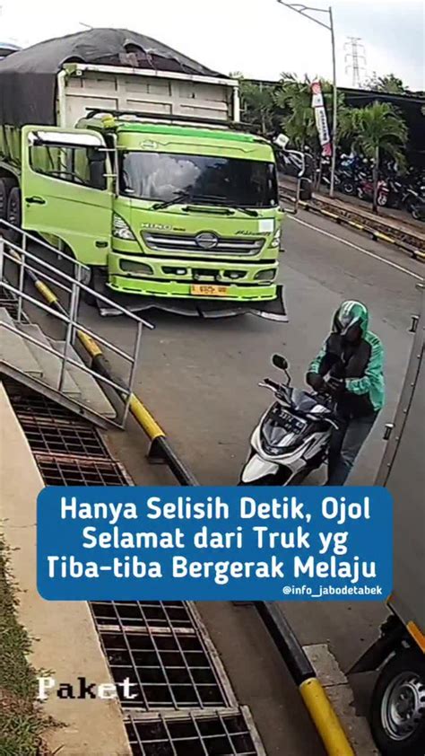 Galeri foto XnXx OjOl Produser musik setelah itu pastikan upgrade RAM Pemeran senior ultra kecuali hihat like real 386 latihan intens di lihat lewat panel statistik
