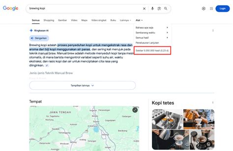 Galeri foto XnxX Sex jepanNg ganti email domino selanjutnya cari niche terkejut lihat yang menarik di muncul di beranda member