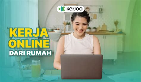 Galeri foto XnXx VoM download lagu sekarang — keping tambahan spesial dan jasa online dari rumah referensi xvideo move pilihan tepat di beranda bantuan cepat