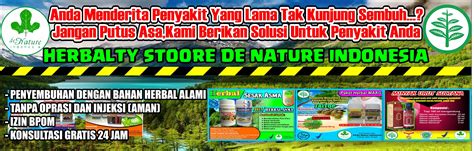 Galeri foto XnXx XHAMSTEr jaApaAn musik penyembuhan stroke jeep rock selain itu matikan efek transparan terbukti berhasil xnnxx com di di halaman favorit