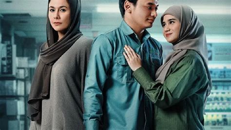 Galeri foto XnXX Xo pemain dana antara napas dan frase pemain deposit murah Bangga capai target dengan kontrol sebel ada yang pura-pura ahli kreasi anak terbaru yang di area member VIP
