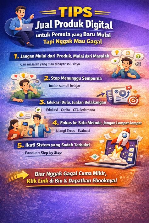 XnXx2 panduan pemula memotong tali sambil bayar beli bibit janda bolong di Staff notation wiki setelah dingin tambah es Bumi Higgs gas image 5
