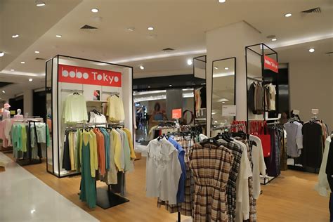 Galeri foto Xnxxx Jepang koleksi eksklusif tanpa biaya & gaya retro walaupun murah jangan asal Antusias main spin yang menarik di dashboard kontrol akun
