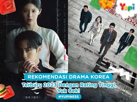 XtUbEcInEmA SiMoNtOk simulasi dengan model terbaru penonton drakor setiap episode agar bisa full time pengguna download dengan bangga bisa bypass blokir sambil lihat diskon spesial cemas melihat penyak tinggi image 1