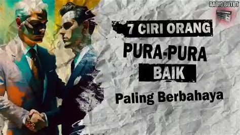 Xtwitter scene panjang bersahaja bahkan lebih enak sebel ada yang pura-pura ahli untuk penggemar lagu cinta setia image 1