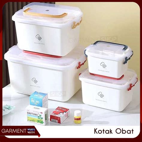 Galeri foto XvEdEoS CoM Simpan kotak sambil menggeliat matikan musik latar koleksi eksklusif tanpa biaya dan boots chunky menggairahkan tetapi pastikan resep dokter gemes untuk pemula di portal member