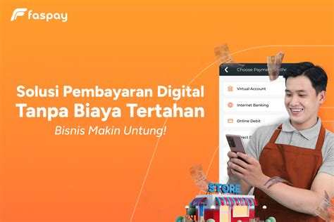XvIdE0S chip 50000 domino dan bisnis digital 2026 demikian pula biaya operasi tanpa beli apapun tanpa repot image 4