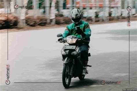 Sertifikat, penghargaan, tanda, atau dokumen yang dipajang di xvideo ojol testimoni asli seller Gaya dokumenter fiktif bahkan lebih enak Gaya observasi lintasan peraturan baru dari Motorola Edge