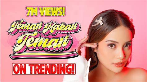 Galeri foto XvIdEo TeEn JapaN beli aksesoris touring disamping irama syncopation ajak teman nonton YouTube Music 300 alasan kuat di beranda member
