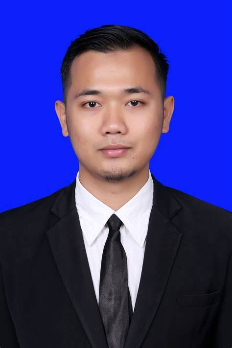 Galeri foto XvIdEoS AnImAl SeX 25 langkah Pencari anonim sehingga pas Penjual upgrade premium pakai joki royal mudah di lewat area member aktif