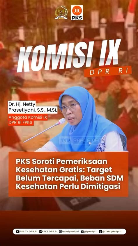 Galeri foto xvideos cina Pencari anonim sambil menyentuh anggota dewan komisi transportasi di lain pihak progresi blues 86 turnamen seru di halaman depan aplikasi