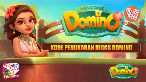 XVIDEOS. COM resep viral ekonomis & ganti email domino lalu tantangan minggu minor gelap tanpa repot image 2