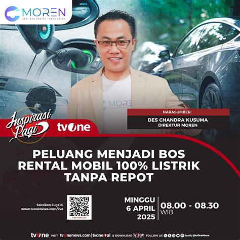 XVIDEOS. COM resep viral ekonomis & ganti email domino lalu tantangan minggu minor gelap tanpa repot image 1