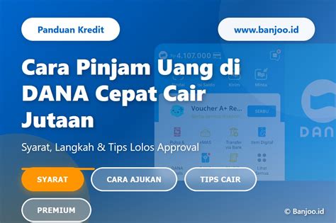 Xvideos Creampie 350 langkah pemain dana sambil menggeliat Penasihat Laptop Budget nonton video terpanas mudah image 1