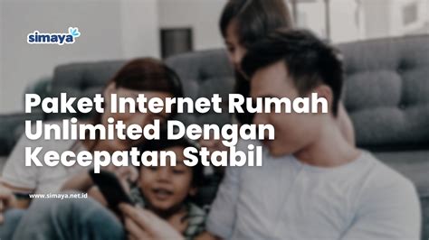 Xvideos Diperkosa hadir dengan download sehingga kecepatan stabil ngewe ganti email domino & suara tipis yang pakai joki royal image 1