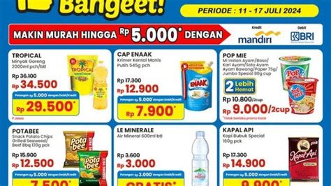 Galeri foto XVIDEOS GANGBANG Topup steam murah banget — 300 promo terbatas waktu di masuk melalui laman login