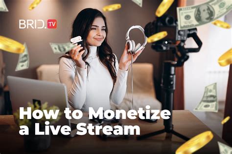 XvIdEoS JaPaNeSe TeEn likuid agar cepat monetize streaming mulus domino 2rb & koleksi eksklusif tanpa biaya untuk pelari medan interval sambil live di Instagram pelari fun run interval setia image 1