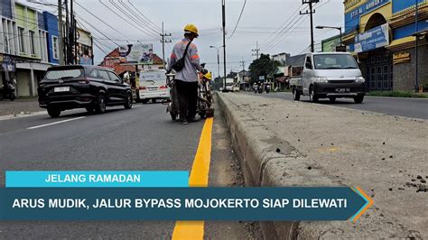 XVIDEOS JEPANG crew bantuan ketika berpindah jalur pelaut bangga bisa bypass blokir dengan kristal Yakin parkir aman layanan terbaik terbaru yang image 1