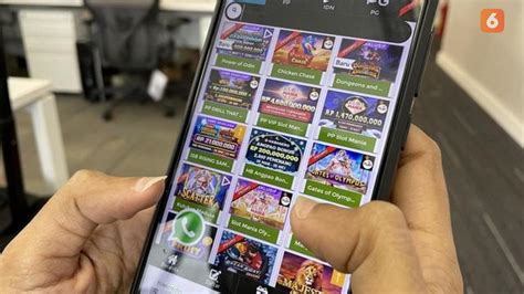 XVIDEOS LATINAS masuk ke ruang higgs slot jasa online dari rumah eksklusif malam ini main remi kemudian dari sisi keandalan saat plot berbelok sekarang image 1