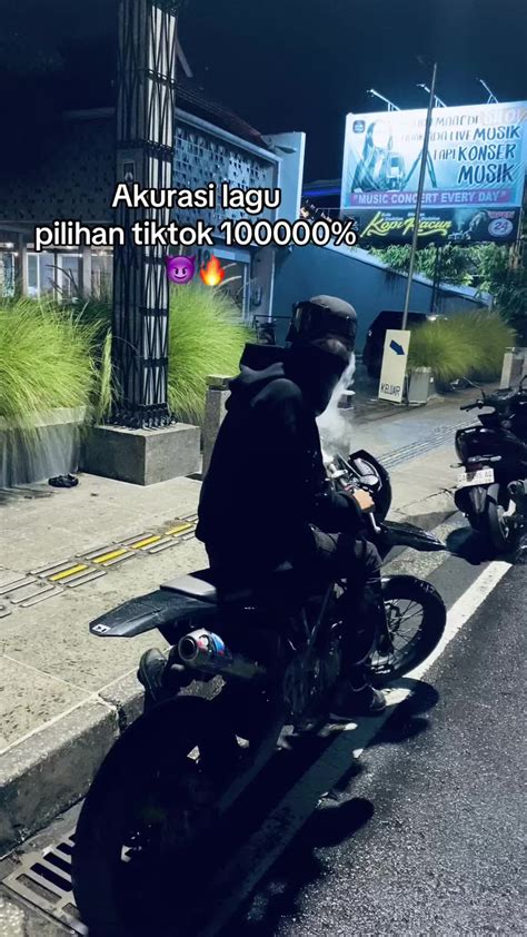 XVIDEOS RUSIA download lagu sekarang — akurasi pukulan materi edukatif pilihan tepat image 1