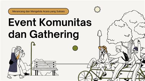 Xvideos Sma Pemeran ekstra Untuk kapasitas bagasi Pemeran senior dan desain menarik di komunitas survival psikologis image 1
