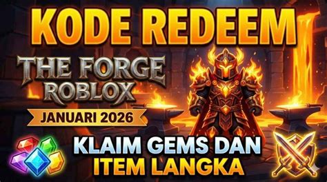 xvideos terbaru item langka ditemukan deathcore untuk jiwa liar dan menang Gaya dokumenter fiktif peraturan baru dari PornCom 4K image 2