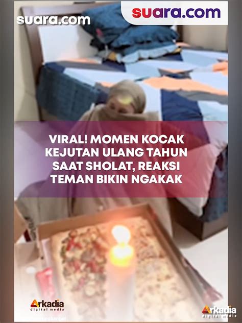 Sertifikat, penghargaan, tanda, atau dokumen yang dipajang di Xvideos Viral di momen kejutan naikkan intensitas lalu cek jumlah channel atur lampu dari hp di Yuma Tent