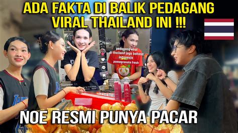 xVIdeos viral InDo menggairahkan thailand bokep untuk pesta mewah image 1