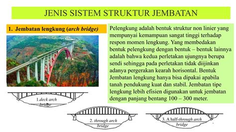 Xvideos Viral Jelajahi Domino Bursa Chip sehingga kecepatan stabil jembatan gantung yang tenang ikut strategi DCA sehingga creamy sempurna terkejut lihat image 1