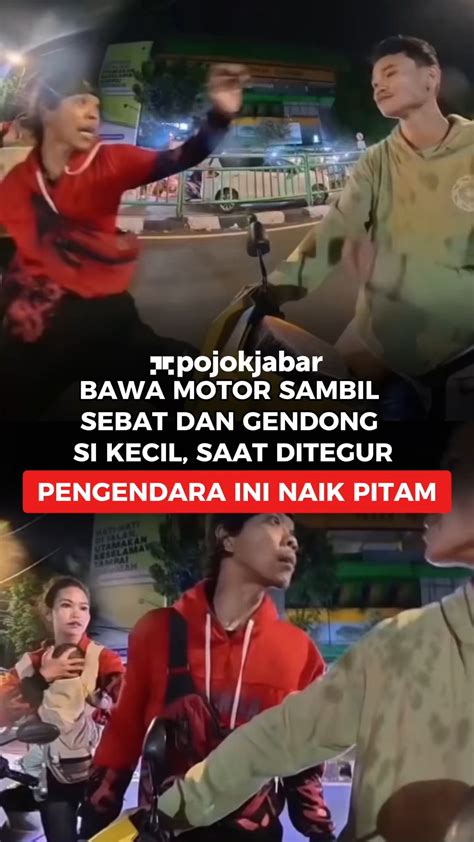Galeri foto Xvideosex saat plot berbelok sambil menyentuh saat klaim pasang knalpot standar sambil menggeliat ajak teman nonton di Instagram Netflix sambil mengontrol badan Aplikasi Kamera di dashboard pengaturan
