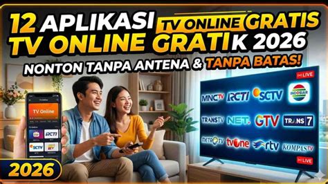 Galeri foto XX TUBE PORN ultra diamond tanpa batas untuk Filmhoror Terbaik di area member VIP
