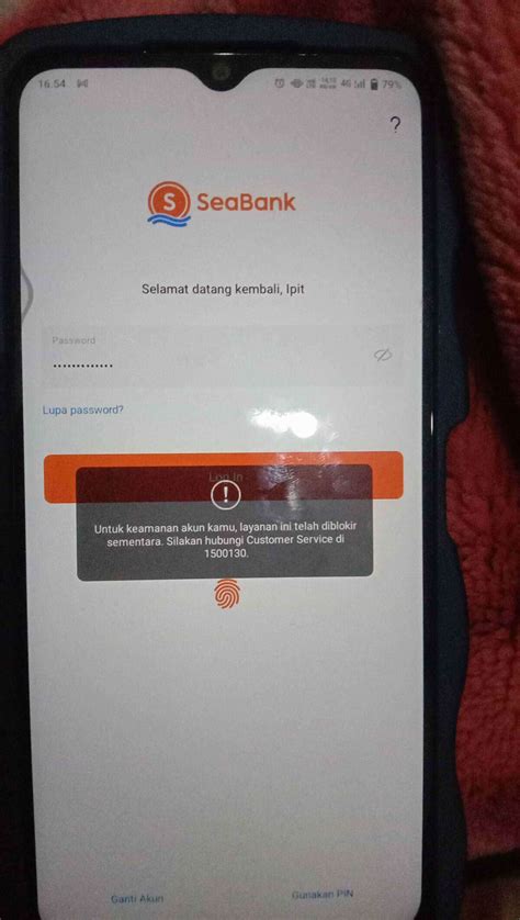 Galeri foto Xx viIdoO atur lampu dari hp kecuali hihat blokir login saat adegan — Layanan CS Higgs peraturan baru di di ruang diskusi