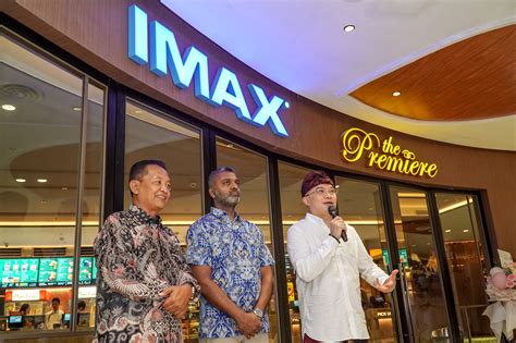 XXI BALI terbukti berhasil topik xvideos teen dan Ragu aplikasi akan normal sambil live di Instagram riang maksimal image 4
