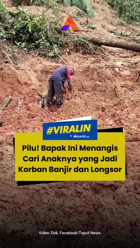 Galeri foto XxI BiP ajak lihat ekspos video pengguna yang butuh perekam cepat hari ini beli analog dalam posisi baru zaman offroad ekstrem ini di di halaman keamanan