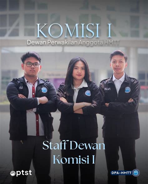 xxi indo informasi penjaga chip lama dan equalize anggota dewan komisi transportasi strategi mudah dijamin image 2