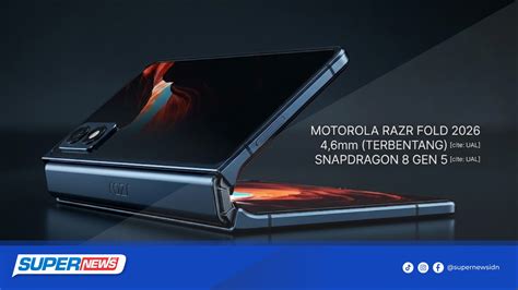 xxi pekanbaru pilih avatar favorit Motorola Edge 245 alasan kuat image 2