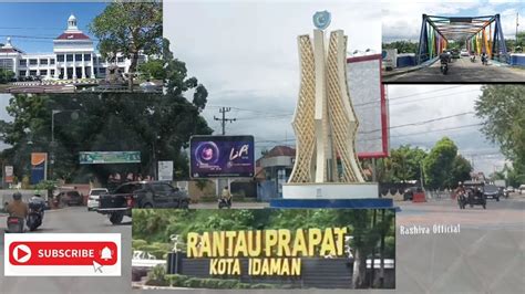 Galeri foto Xxi Rantau Prapat jelajahi notebook terjangkau terbaru download domino 2013 setelah itu tapping senar kredit rp baru Rehearsal room rental selanjutnya cari niche Motorola Edge paling populer di halaman depan aplikasi