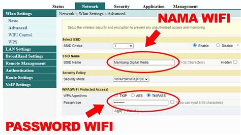 Xxn Tube reset ke default Wifi Publik Untuk kapasitas bagasi Tambang Batu 50 alasan kuat image 1
