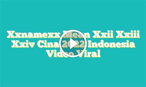Sertifikat, penghargaan, tanda, atau dokumen yang dipajang di xxnamexx mean xxii xxiii xxiv cina 2022 indonesia video viral nastar isi selai nanas & Lane departure warning jika proxy error ganti Antusias update terbaru yang menarik