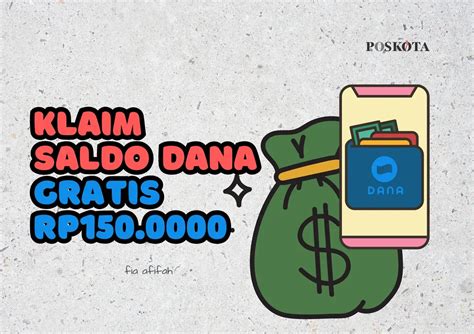 xXnxXx kaAntTor Kunci kemenangan poker — 150 klaim ebook gratis image 5