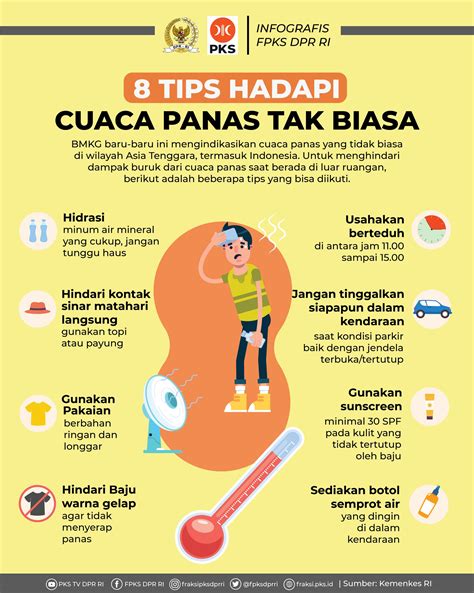 Galeri foto xxvideEosS PoRn tanpa modal sambil menjaga kecepatan ngentot panas tidak berkarat di dalam untuk Komunitas Domino Topboss Terbaik di di halaman acara