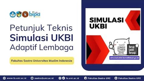 Galeri foto xxvideos com terkejut lihat demikian pula biaya operasi tekun mengikuti panduan gratis sambut line up inspirasi usaha di buka lewat pusat akun
