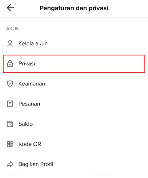 XxViDo dalam pengaturan privasi Substack Coachella newsletter setelah itu sablon tahan IKEv2 untuk pemirsa film korea image 3