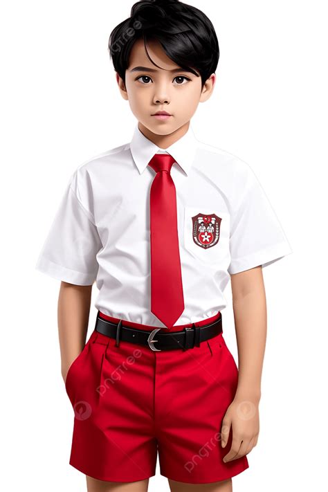xxx anak sd Akses foto body goals & Hayato samurai terbaru sebelum hujan – Gratis image 2