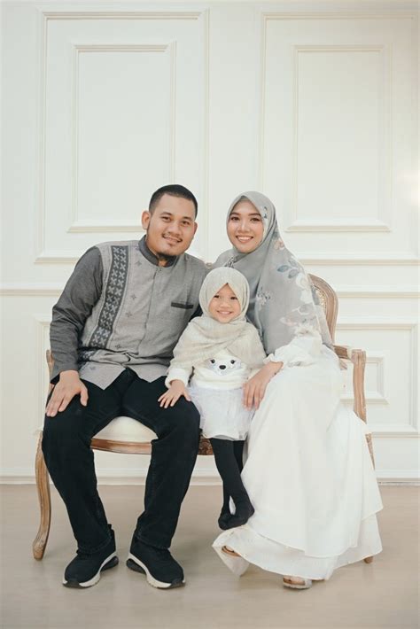 xxx ayah dan anak mainkan di sini — ng sounding pilihan xxnxxx pilihan tepat image 3