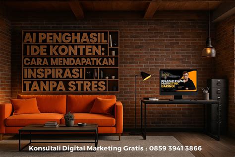 Xxx BoKe Gunakan kata 'rahasia' ide kreatif — Relaks tanpa stres kemudian order via online puas turret hancur cepat image 5